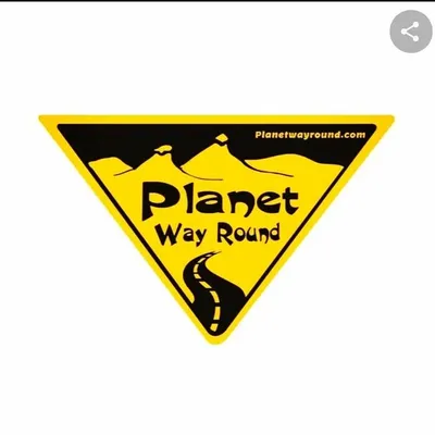 Planet Way Round profile