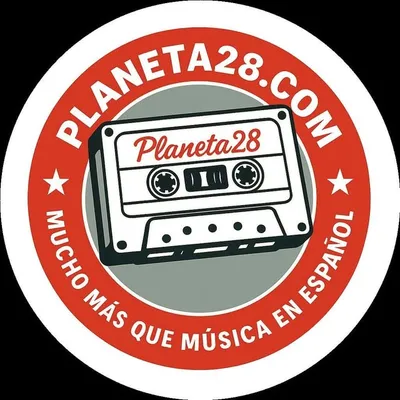 Revista Planeta 28 profile