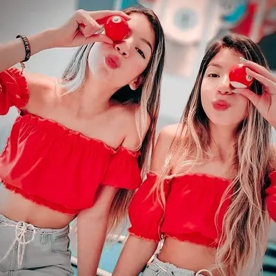 I will always love them.๐ profile