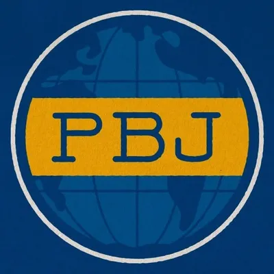 Planeta Boca Juniors profile