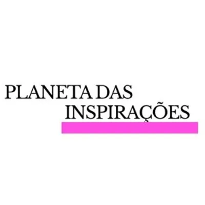 se inspire nesse planeta ๐ profile