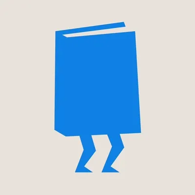 Planetadelibros.com profile