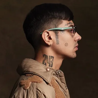 Planeta Duki profile