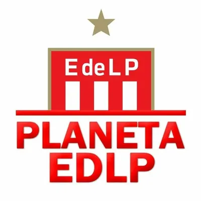 Planeta EDLP ๐ฆ๐นโญ๏ธ profile