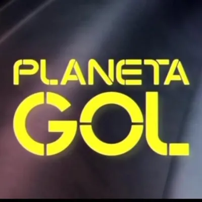 Planeta Gol profile