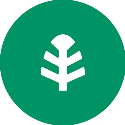 Planetahuerto.es profile