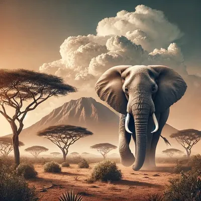 Nature | Wildlife | Travel profile