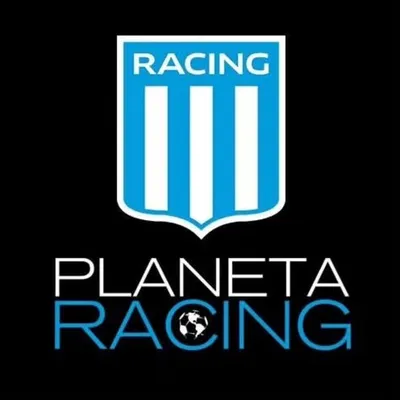 Planeta Racing profile