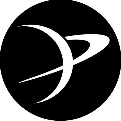 The Planetary Society profile