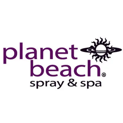 Planet Beach profile