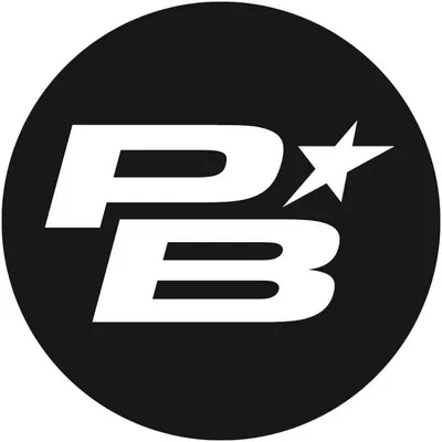 PLANETBOOM profile