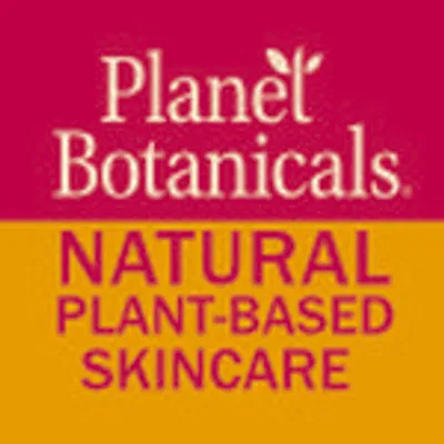 Planet Botanicals profile