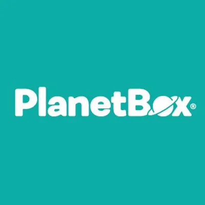 PlanetBox profile