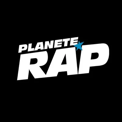 Planète Rap profile