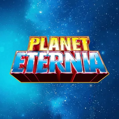 PlanetEternia profile