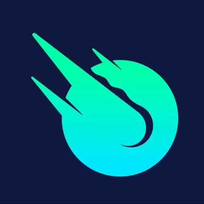 Planetfall Studios profile