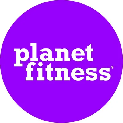 Planet Fitness profile
