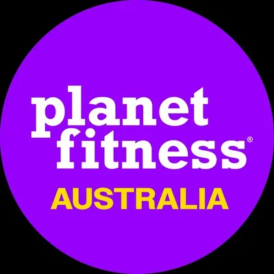 Planet Fitness Australia profile