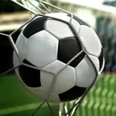 tentangbola profile