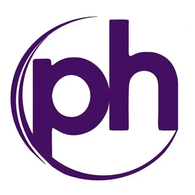 Planet Hollywood Beach Resort Goa profile
