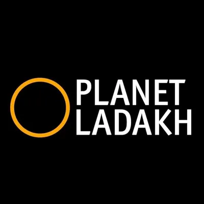 Planet Ladakh profile
