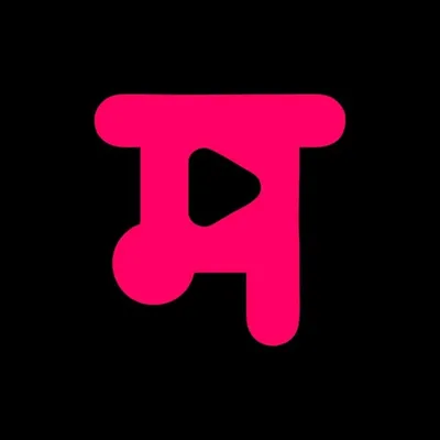 Planet Marathi OTT profile