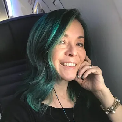 Midori profile