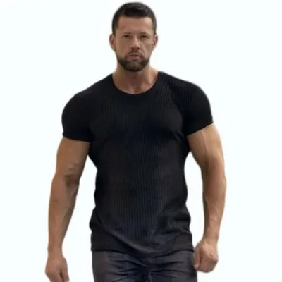 Mike Skrypchyk | Fitness & Functional Health Coach ๐ profile