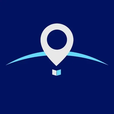 Planet-Nomad ๐ฃ๏ธ๐ฌ๐ง๐ช๐ธ๐ซ๐ท๐ง๐ท profile