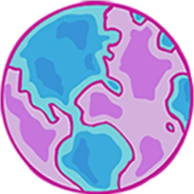 Nail Art Planet profile
