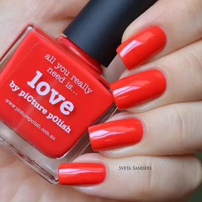 NAILS | NAILART profile
