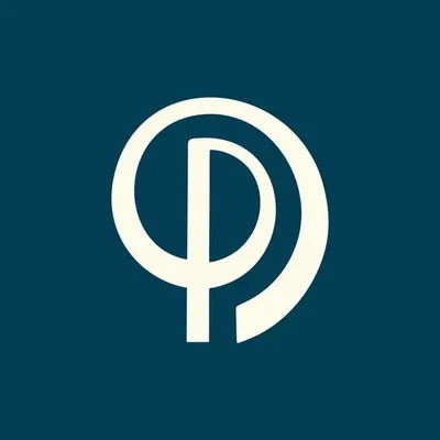 Planet Organic profile