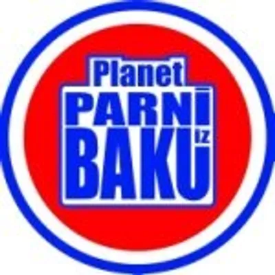 Planet Parni iz Baku profile