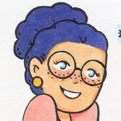 Planet Prudence profile
