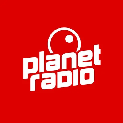 planet radio profile