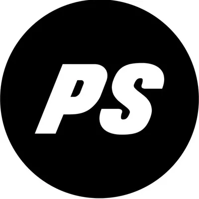 Planetshakers profile