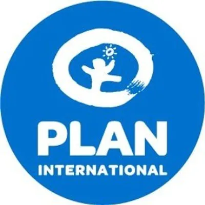 Plan India profile