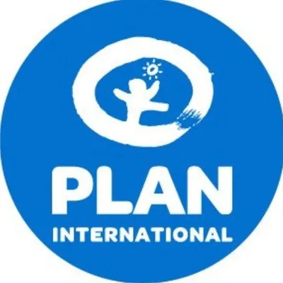 Plan International Deutschland profile