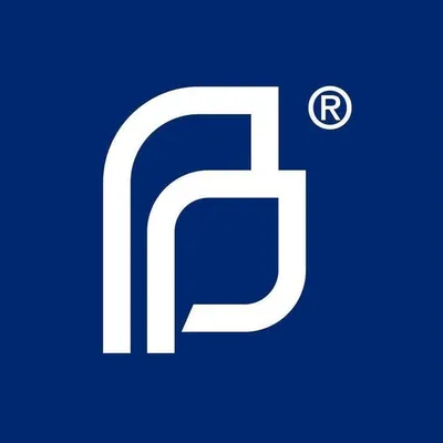 Planned Parenthood profile
