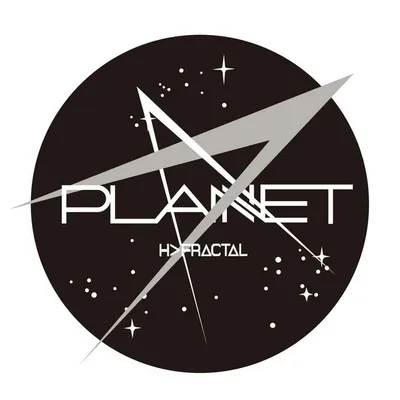 PLANNET by H>FRACTAL profile