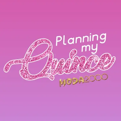 Planning My Quince profile