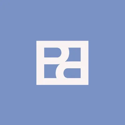 Planoly Social Planner profile