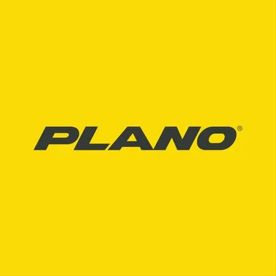 Plano Outdoors profile