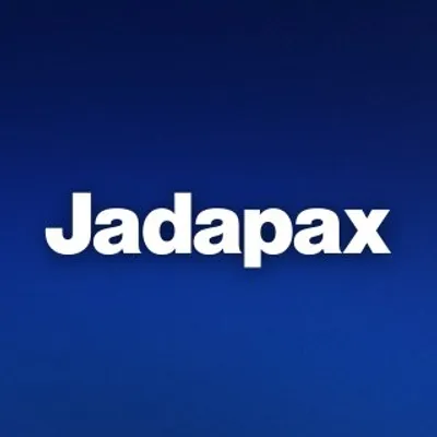 Planos Jadapax profile