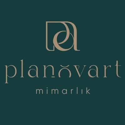 Planovart Mimarlık profile