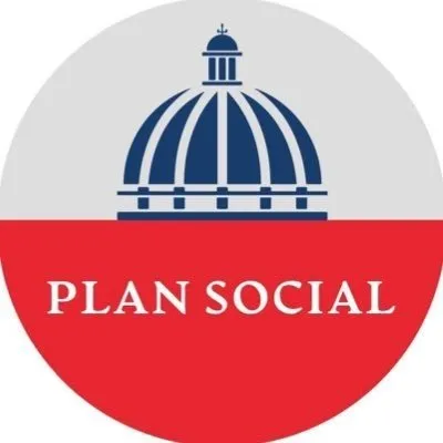 Plan Social profile