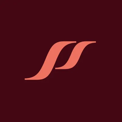 PlanSource profile