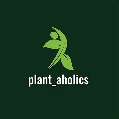 Community for ๐ท Plant Lovers profile