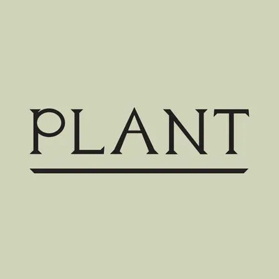 PLANT Desarrollos ⚡️ profile