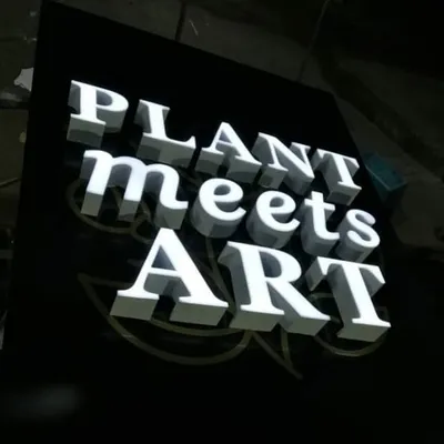 Plant_Meets_Art profile